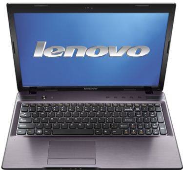 Lenovo Z570 phy0 hard blocked solution