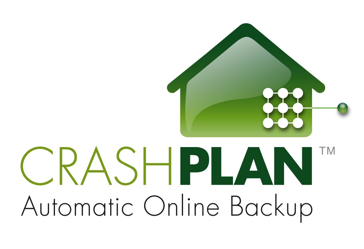 Completely remove CrashPlan from your Mac