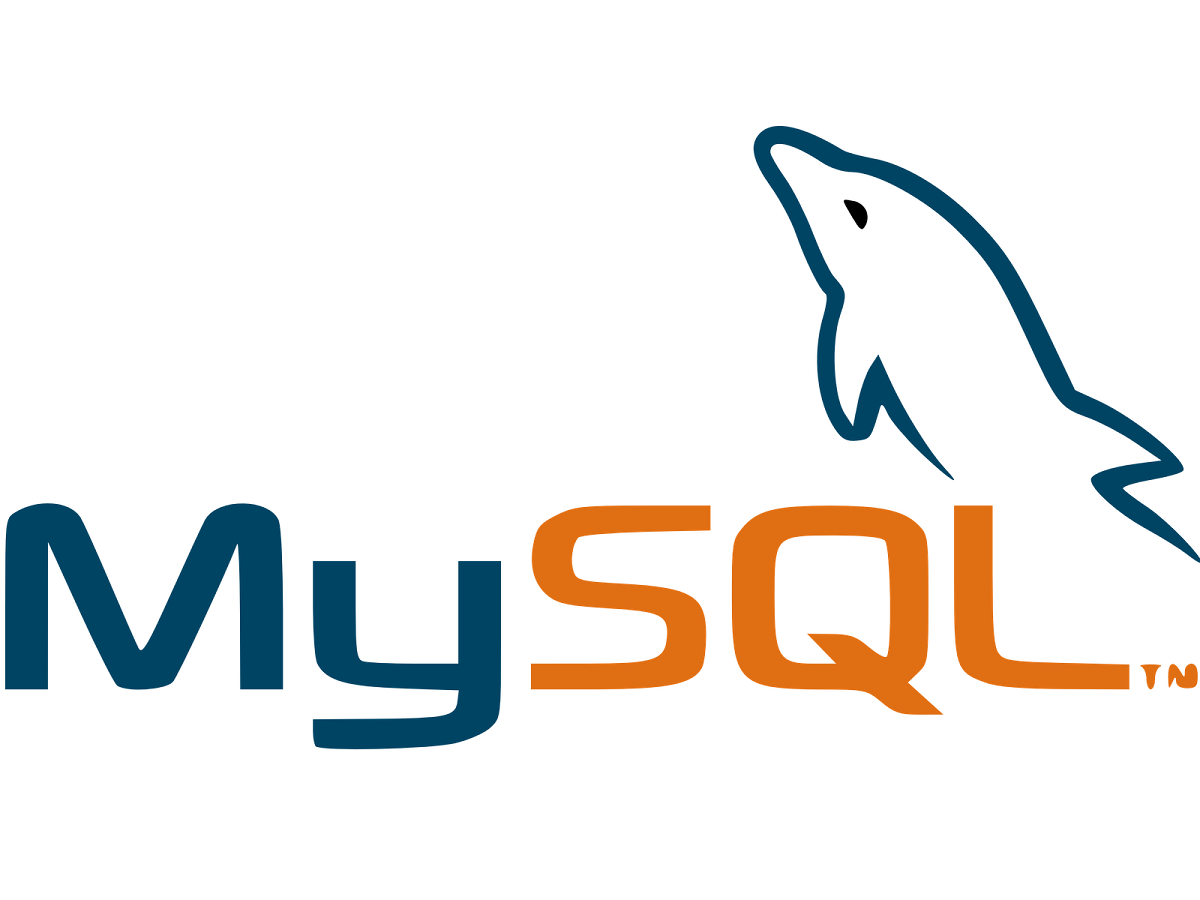 Howto: Fix MySQL Server dependency problems on Ubuntu LTS
